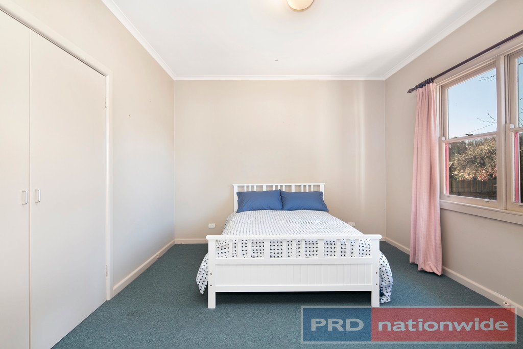39 Fraser Street CLUNES 7