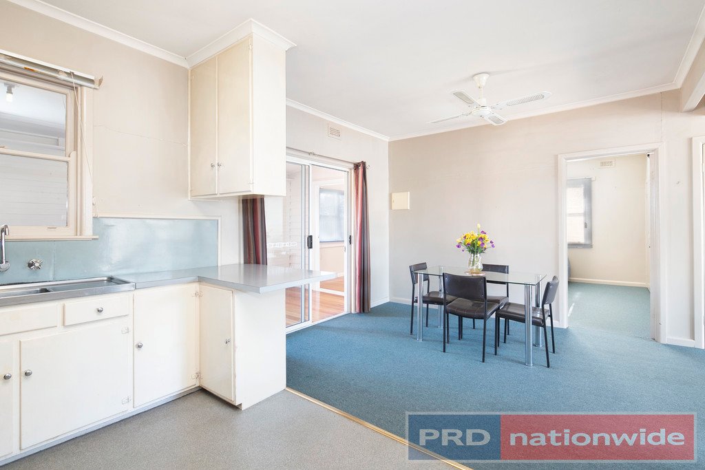 39 Fraser Street CLUNES 8