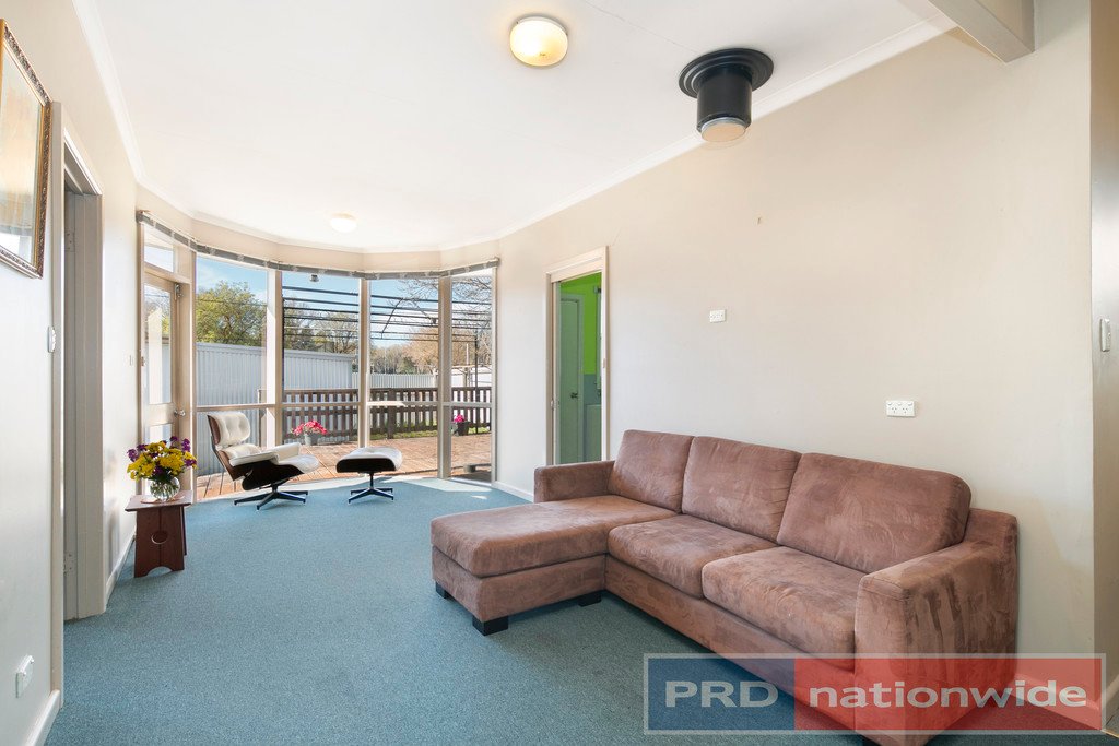 39 Fraser Street CLUNES 9