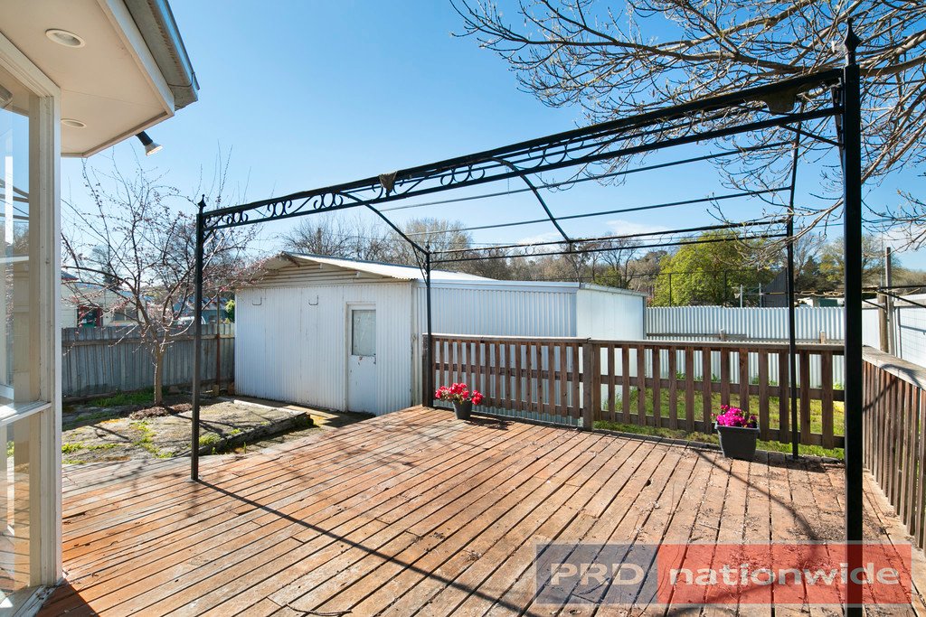 39 Fraser Street CLUNES 10