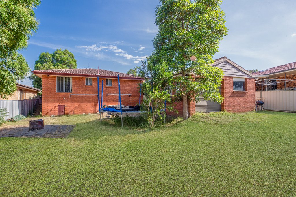 39 Frater Avenue TENAMBIT 2