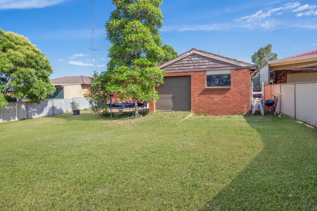 39 Frater Avenue TENAMBIT 3