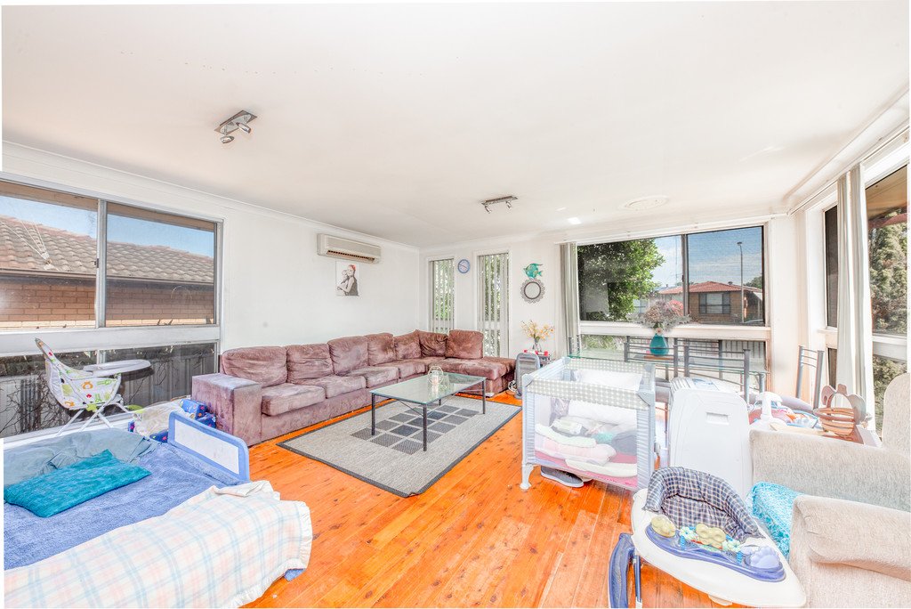 39 Frater Avenue TENAMBIT 4