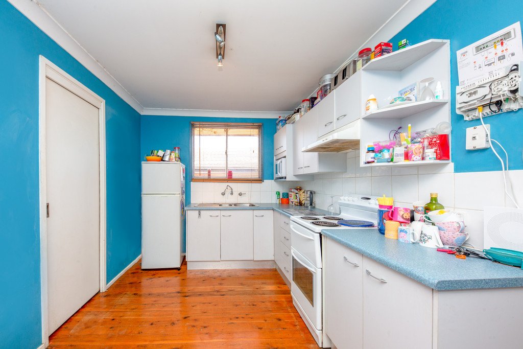 39 Frater Avenue TENAMBIT 5
