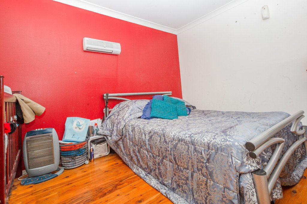 39 Frater Avenue TENAMBIT 6