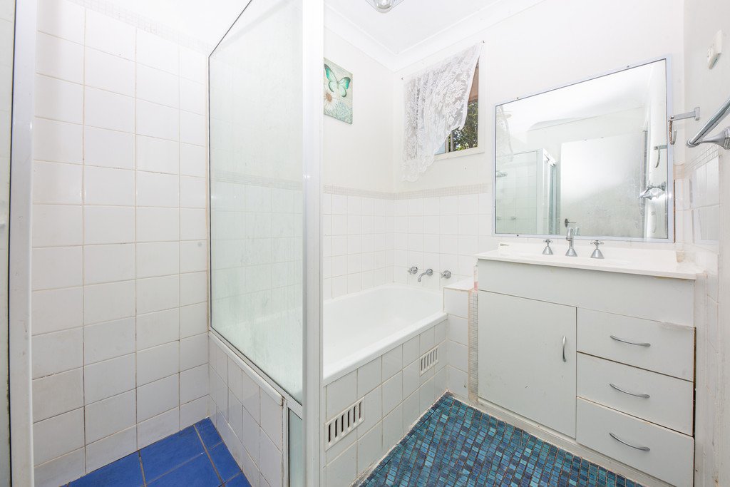 39 Frater Avenue TENAMBIT 7