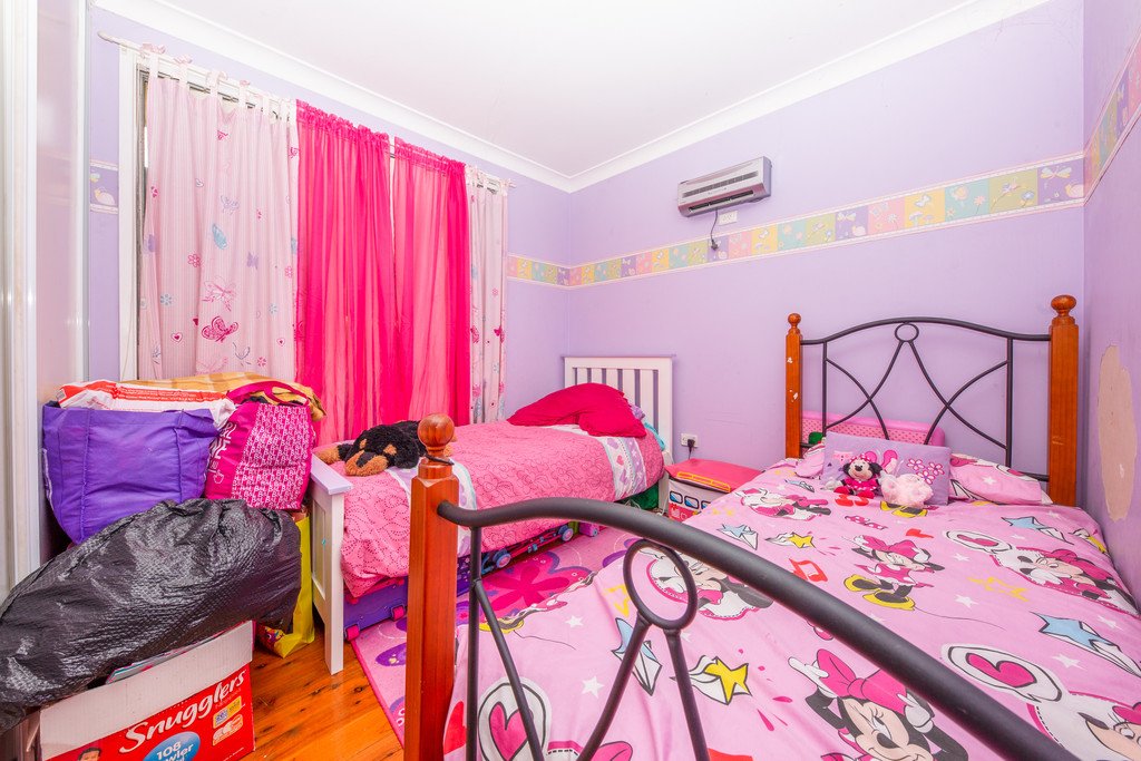 39 Frater Avenue TENAMBIT 8