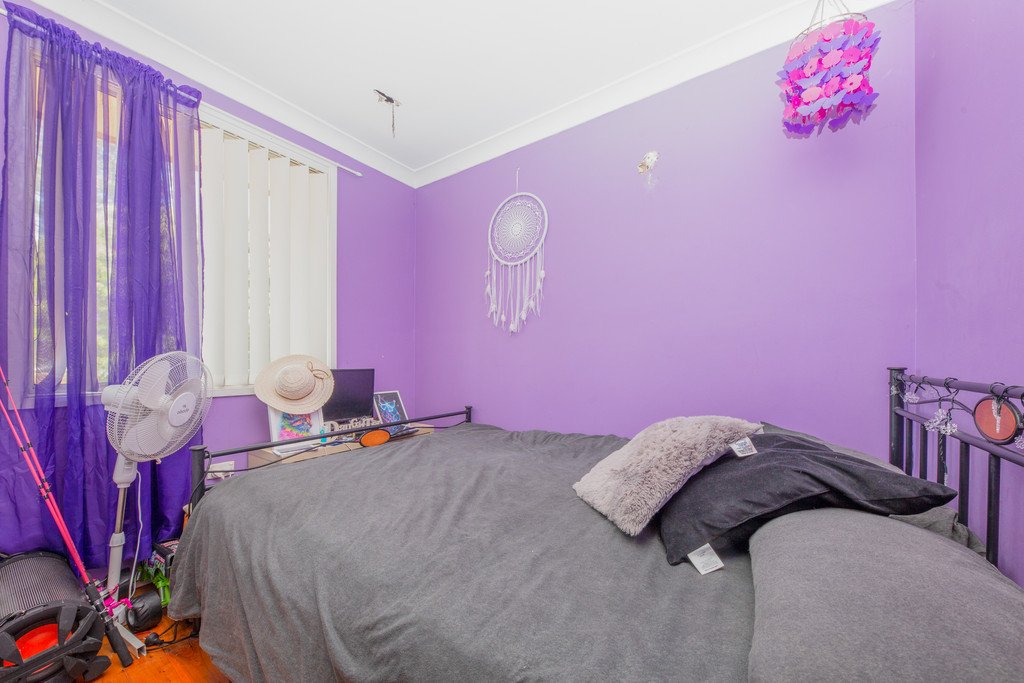 39 Frater Avenue TENAMBIT 9