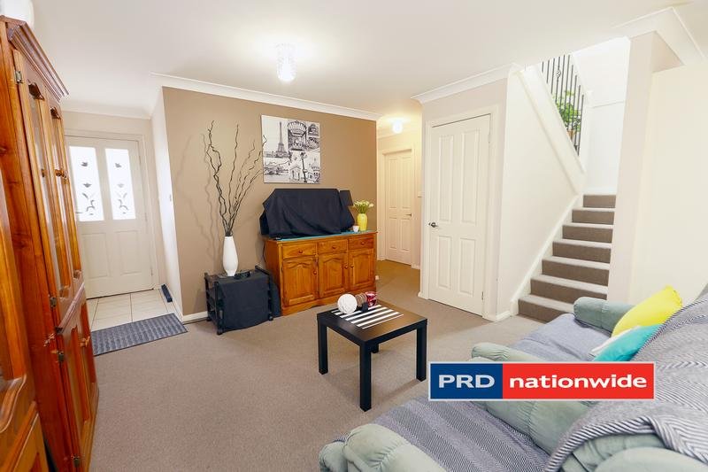 3/9 French Street KINGSWOOD 3