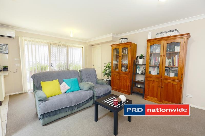 3/9 French Street KINGSWOOD 4