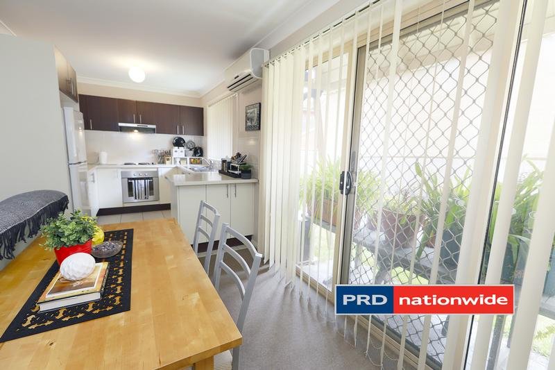 3/9 French Street KINGSWOOD 5