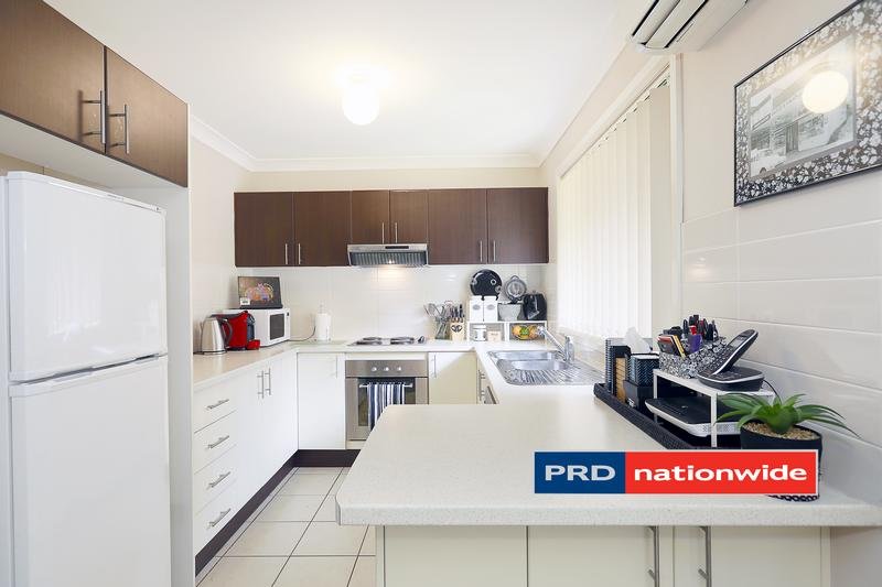 3/9 French Street KINGSWOOD 6