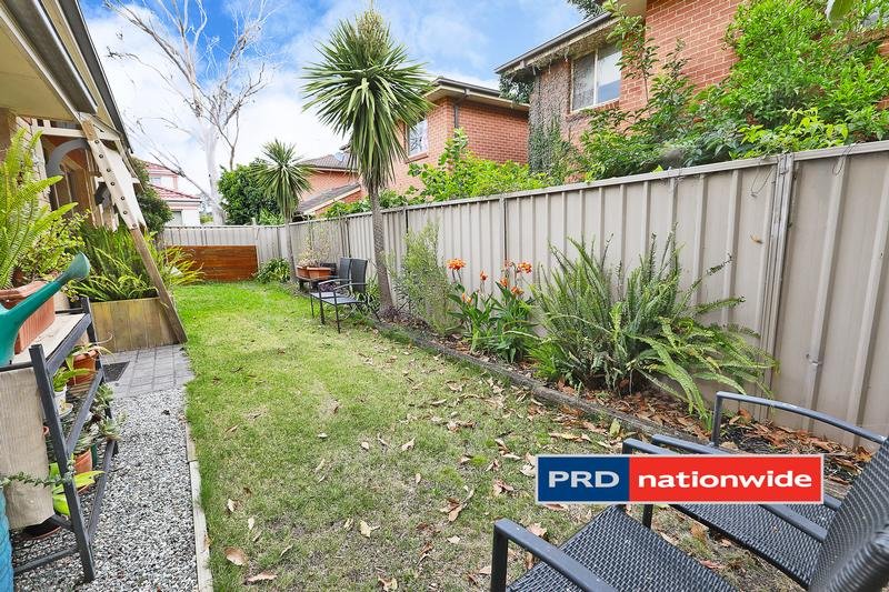 3/9 French Street KINGSWOOD 9