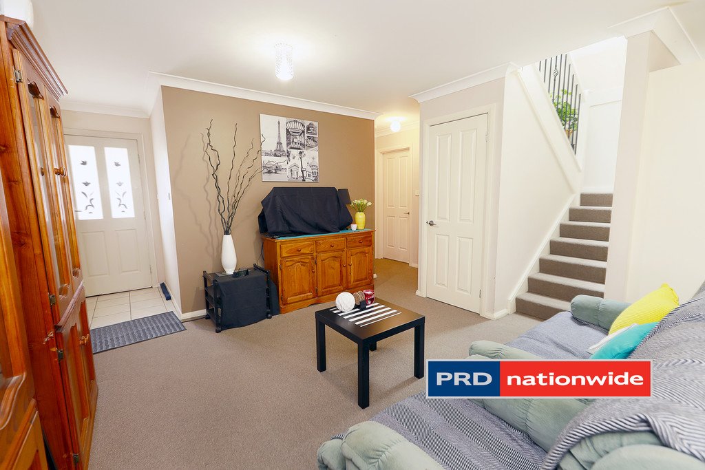 3/9 French Street KINGSWOOD 4