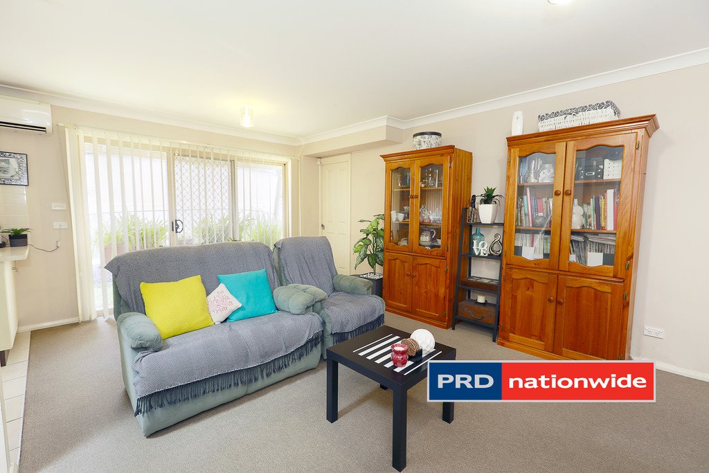 3/9 French Street KINGSWOOD 5