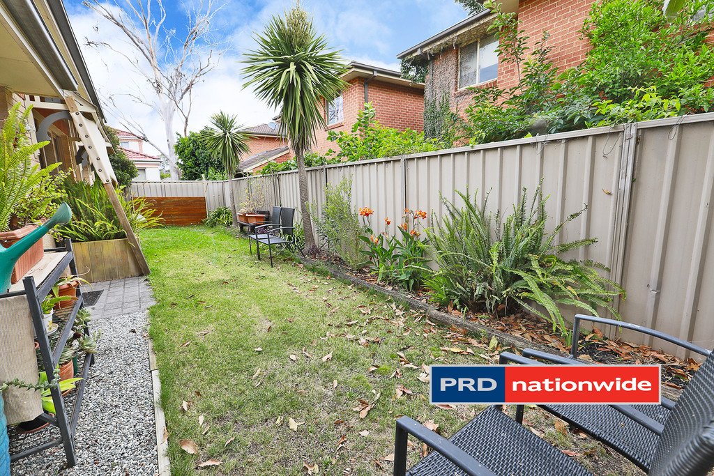 3/9 French Street KINGSWOOD 9