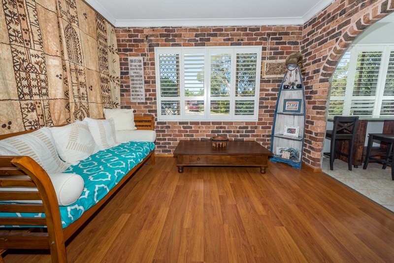 39 Galoola Drive NELSON BAY 2