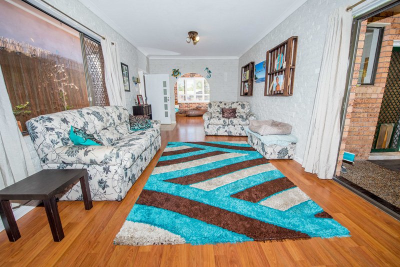 39 Galoola Drive NELSON BAY 6