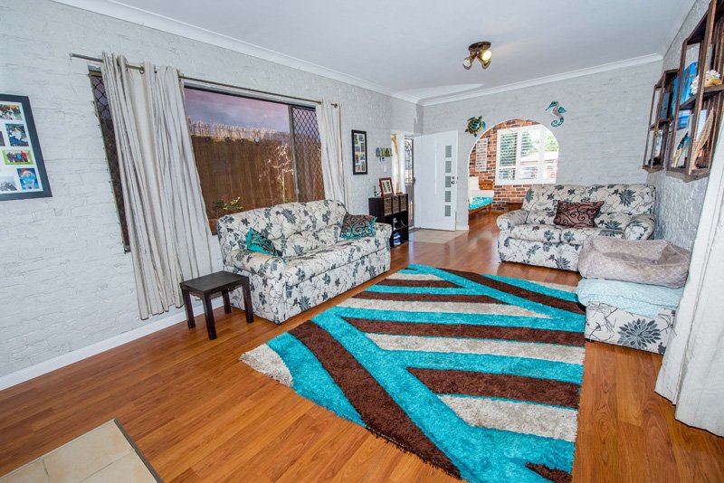 39 Galoola Drive NELSON BAY 7