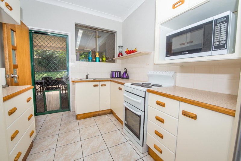 39 Galoola Drive NELSON BAY 8