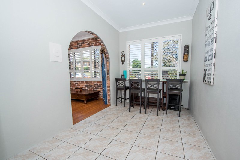39 Galoola Drive NELSON BAY 9