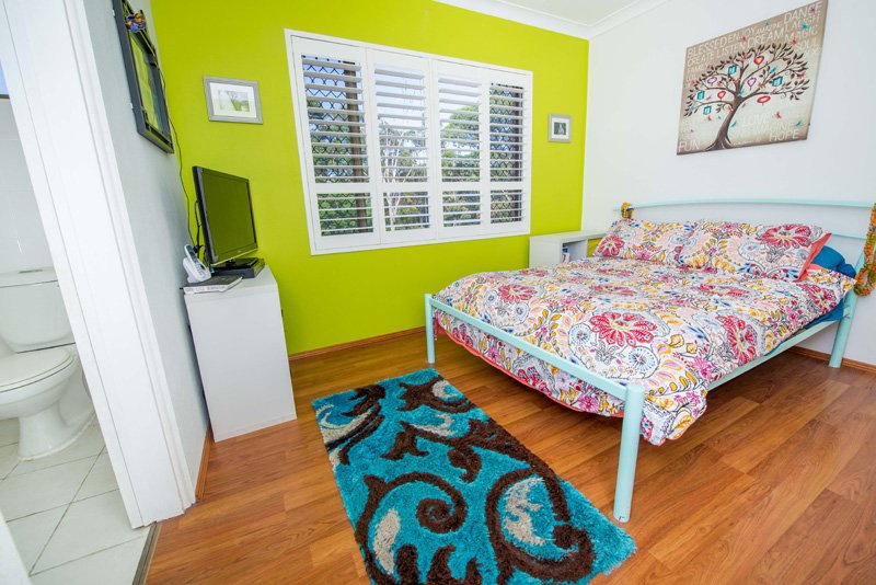 39 Galoola Drive NELSON BAY 10