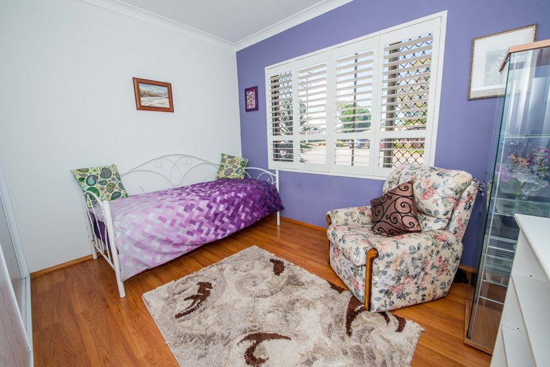 39 Galoola Drive NELSON BAY 11