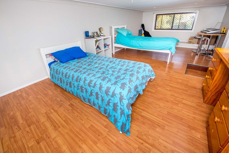39 Galoola Drive NELSON BAY 12