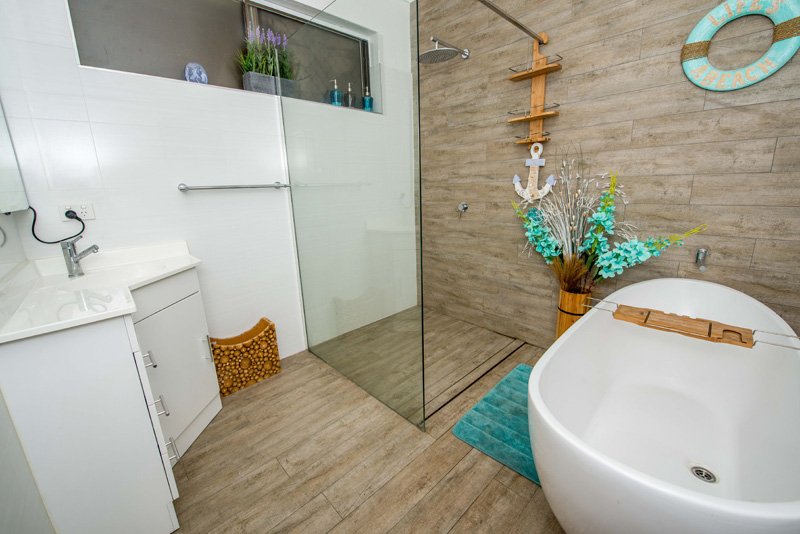 39 Galoola Drive NELSON BAY 13