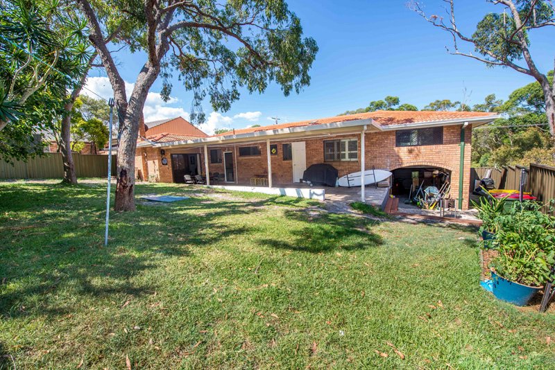 39 Galoola Drive NELSON BAY 15