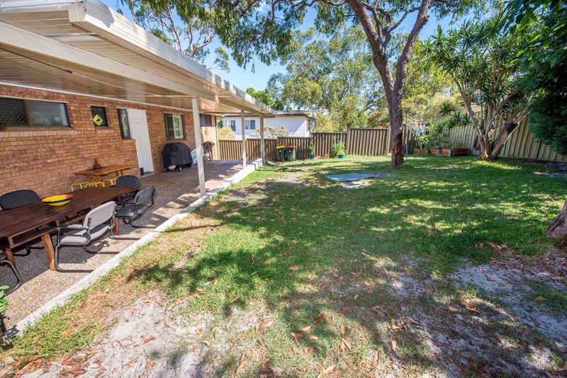 39 Galoola Drive NELSON BAY 17