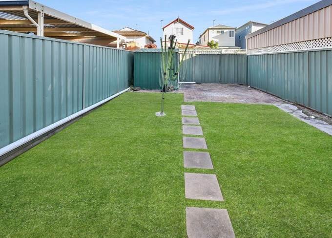 39 Garden Street EASTLAKES 2