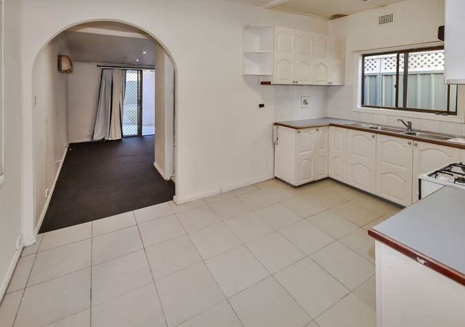 39 Garden Street EASTLAKES 4