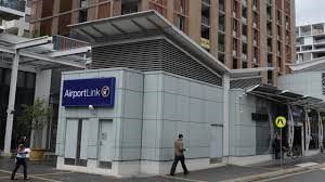 39 Garden Street EASTLAKES 7