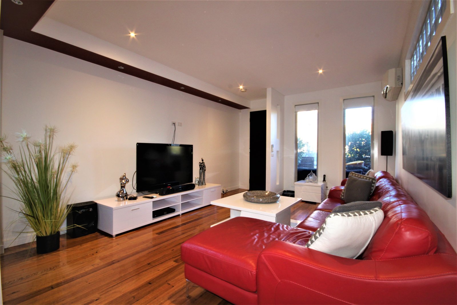 Gallery: 39 Garton Street