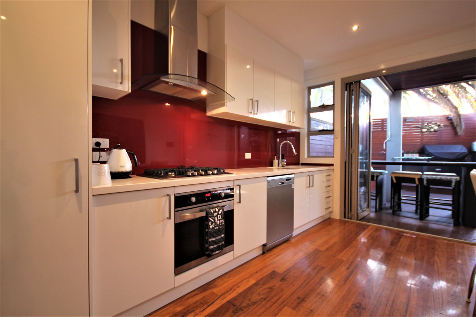 Gallery: 39 Garton Street