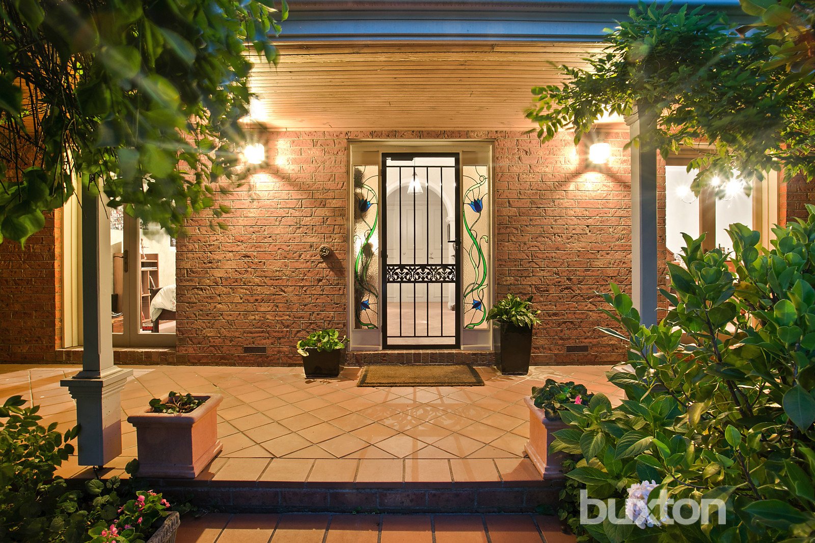 Gallery: 39 George Street