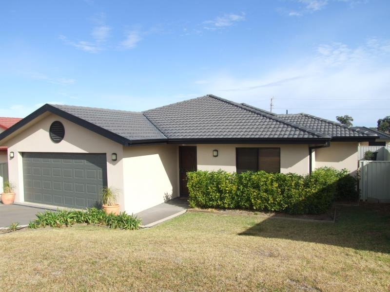 39 Gilbert Drive WESTDALE 1