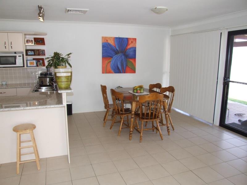 39 Gilbert Drive WESTDALE 3