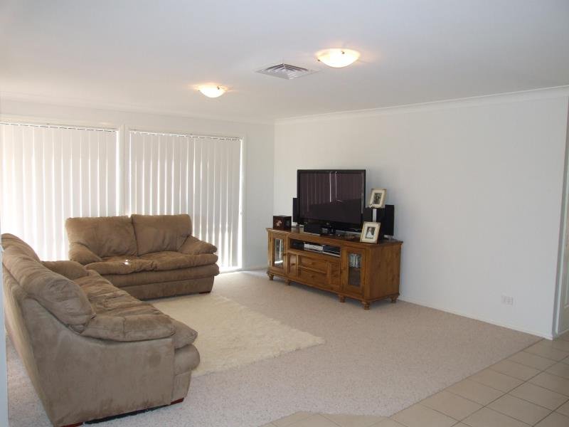 39 Gilbert Drive WESTDALE 4