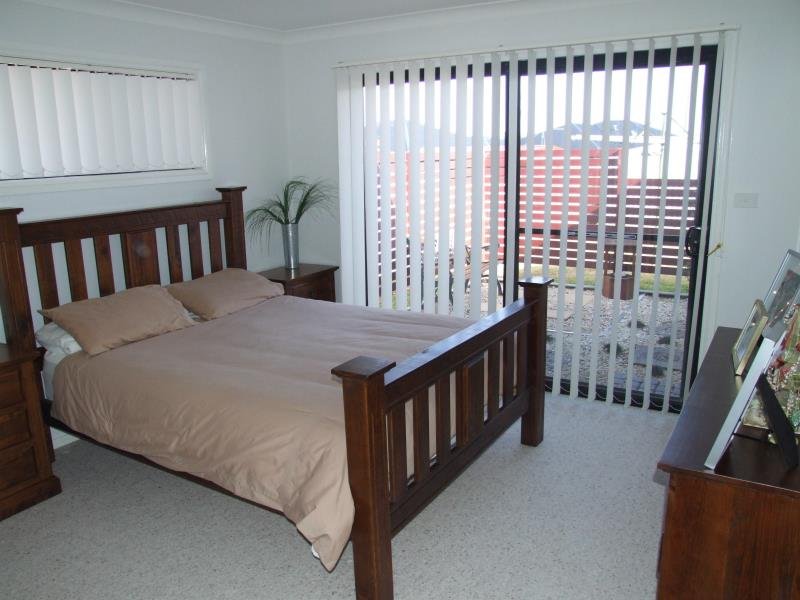 39 Gilbert Drive WESTDALE 5