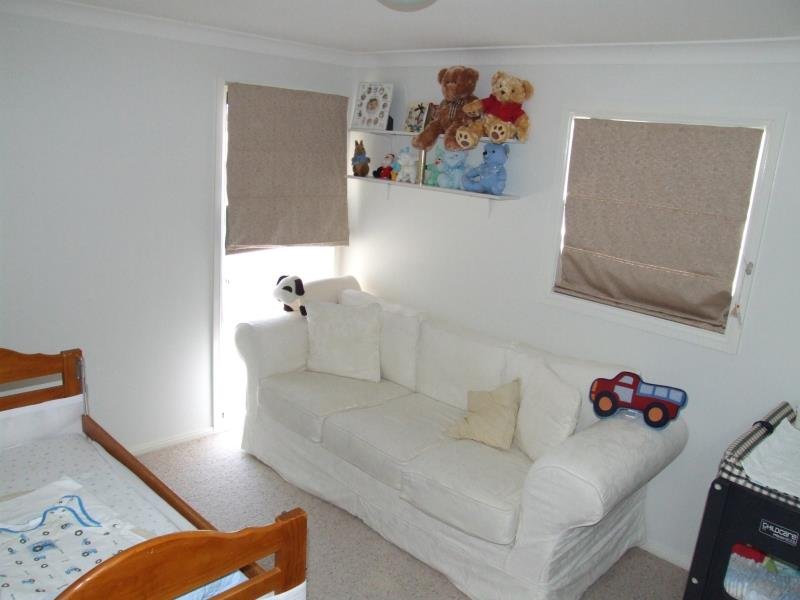 39 Gilbert Drive WESTDALE 6