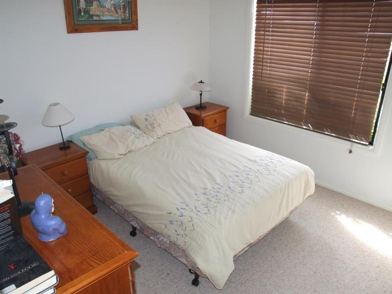 39 Gilbert Drive WESTDALE 7