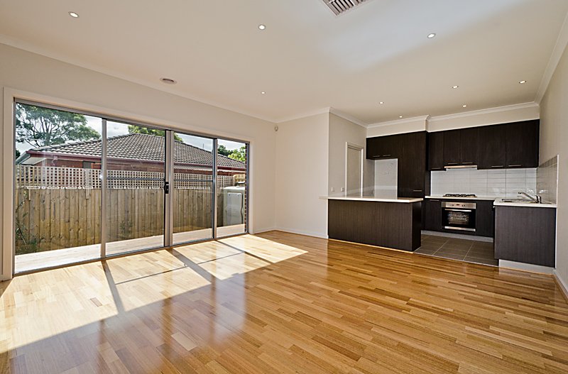 Gallery: 3/9 Gipps Avenue