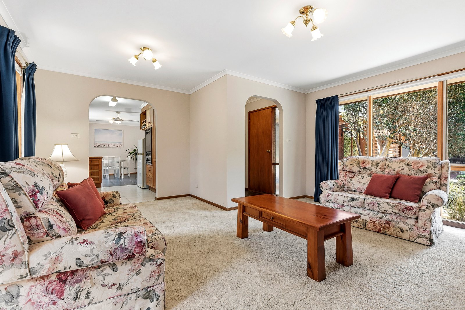 Gallery: 3/9 Glenola Road