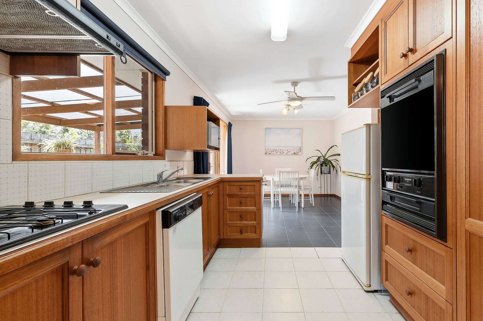 Gallery: 3/9 Glenola Road