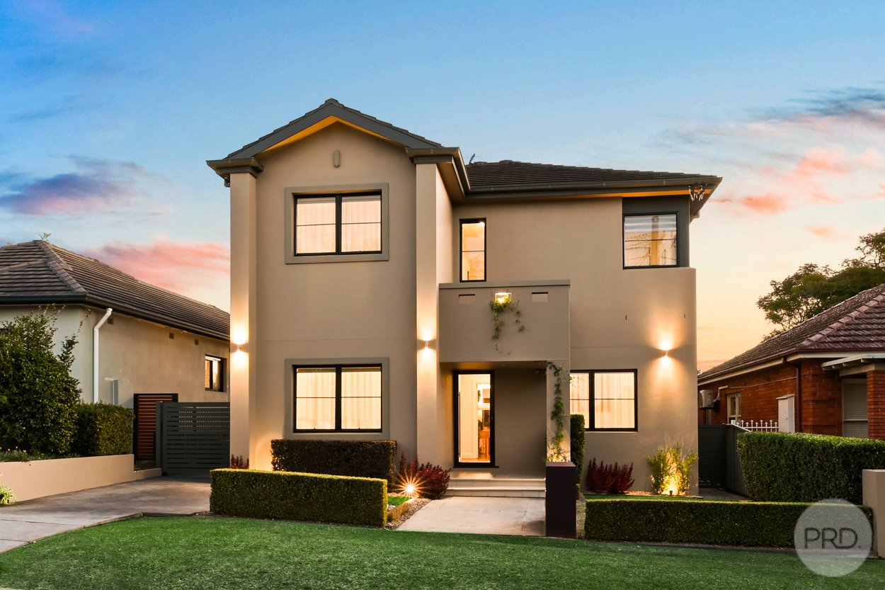 39 Godfrey Street PENSHURST 1