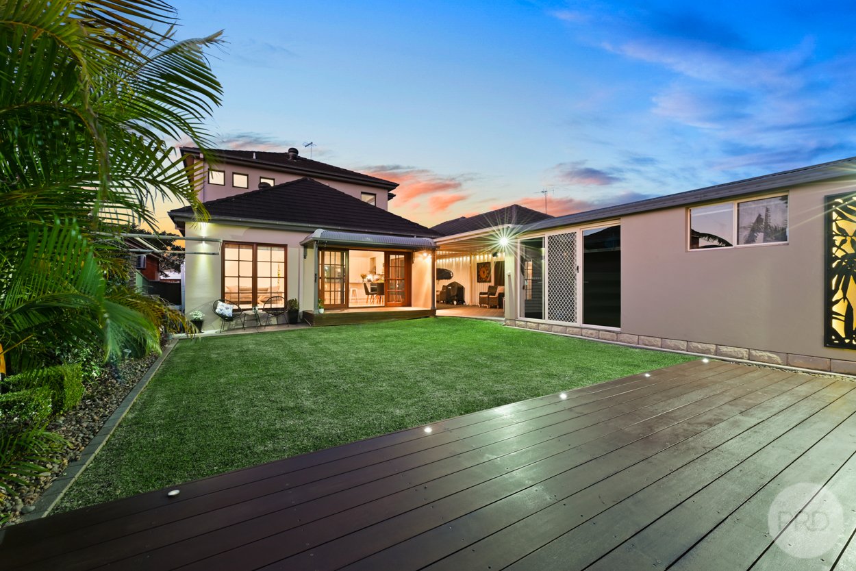 39 Godfrey Street PENSHURST 2