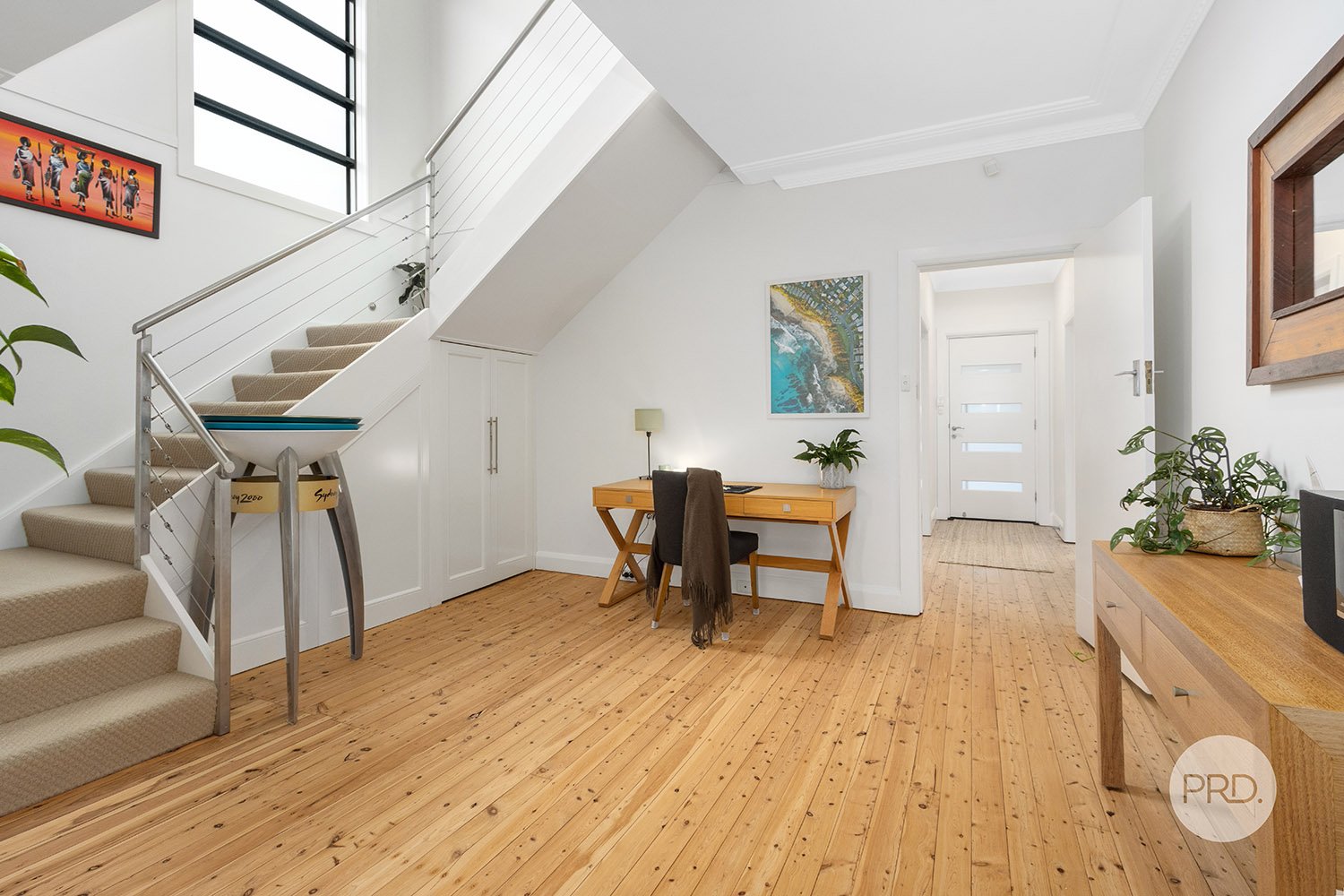 39 Godfrey Street PENSHURST 3