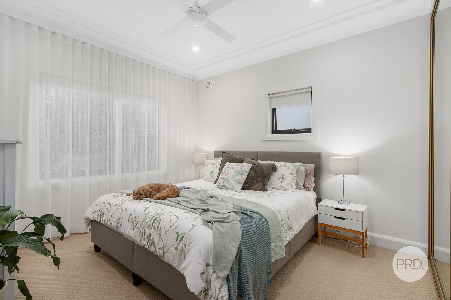 39 Godfrey Street PENSHURST 5